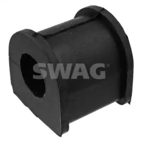 Подвеска SWAG 90 94 1480